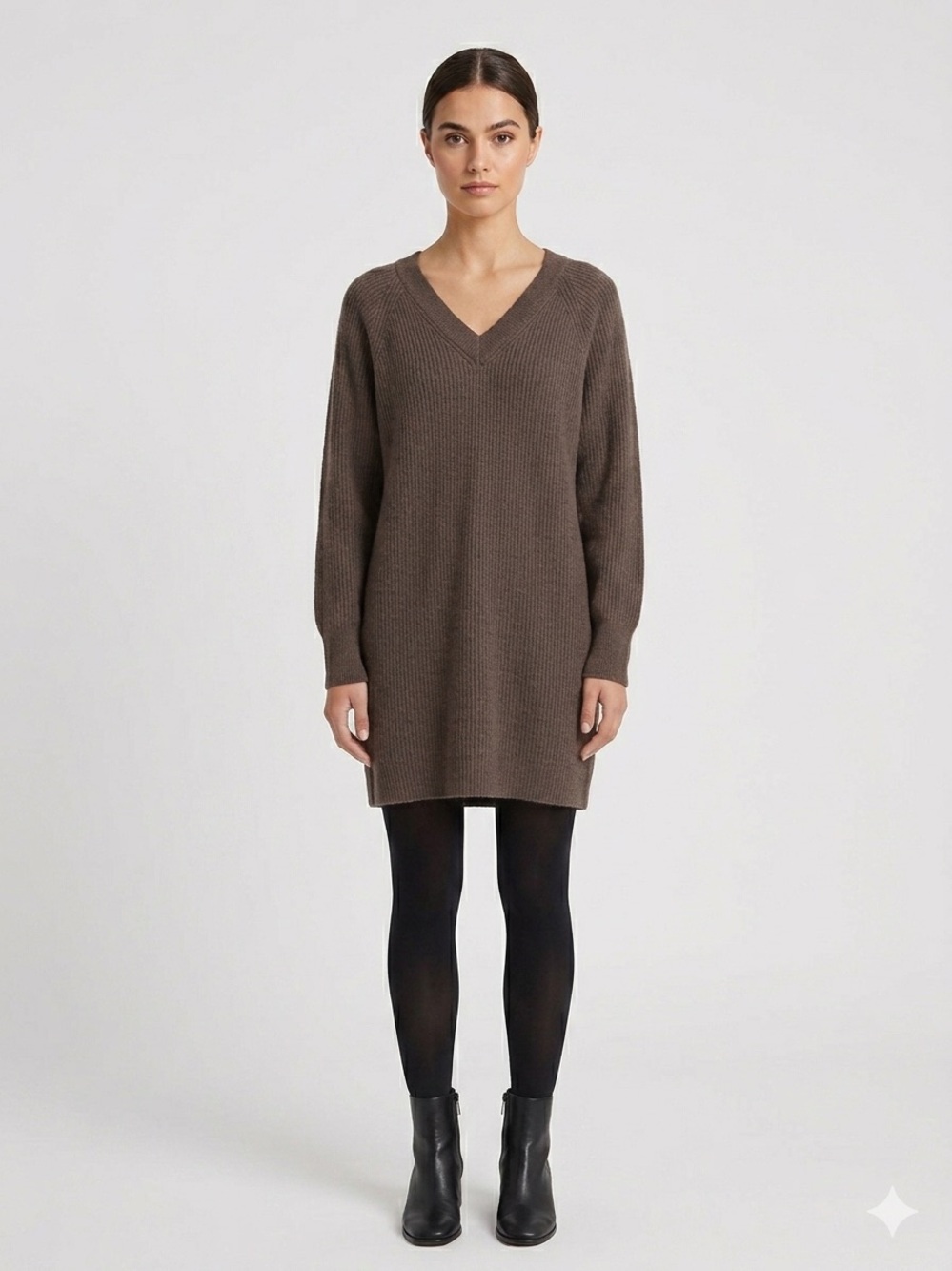Old Navy Sweater Dress